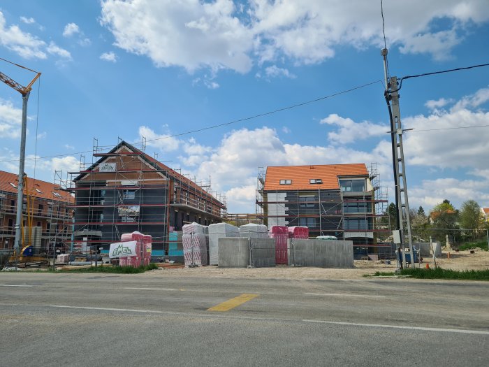 aszofoilakasok.hu