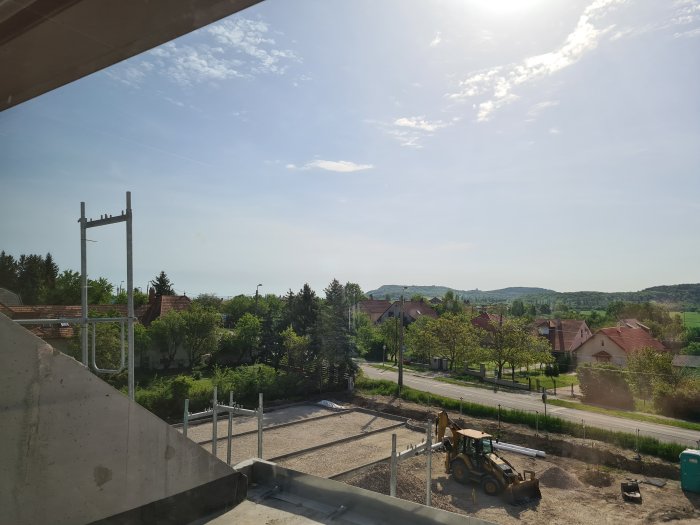 aszofoilakasok.hu