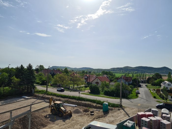 aszofoilakasok.hu