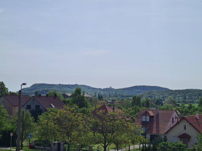 aszofoilakasok.hu