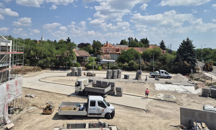 aszofoilakasok.hu