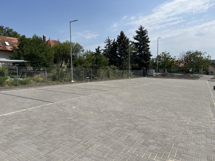 aszofoilakasok.hu