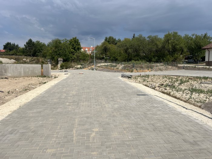aszofoilakasok.hu