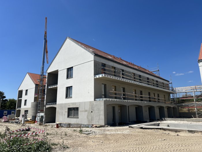 aszofoilakasok.hu
