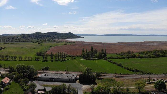 aszofoilakasok.hu