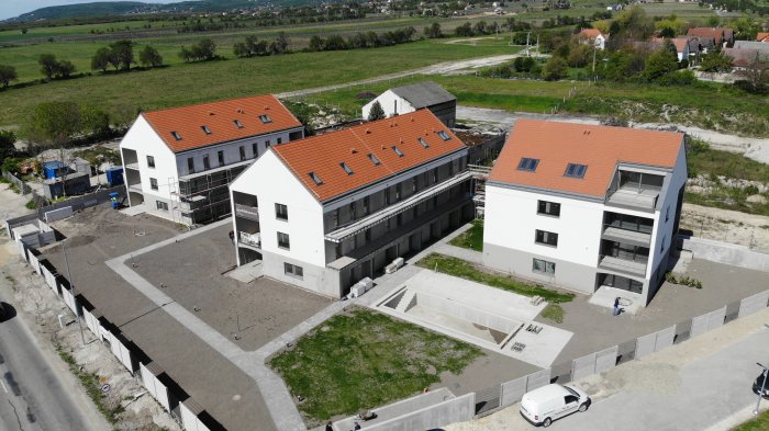 aszofoilakasok.hu