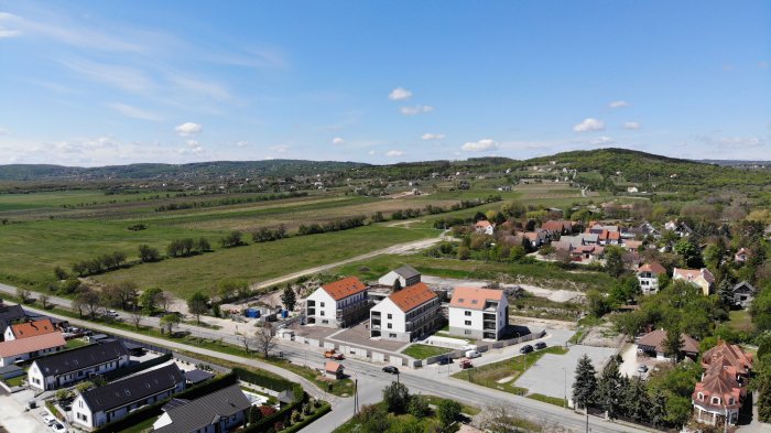 aszofoilakasok.hu