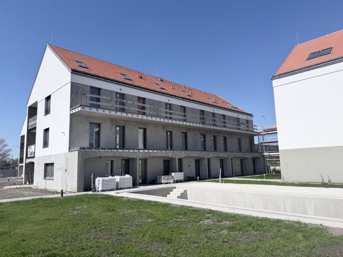 aszofoilakasok.hu
