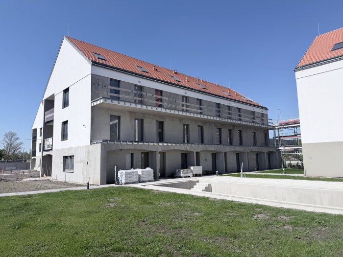 aszofoilakasok.hu