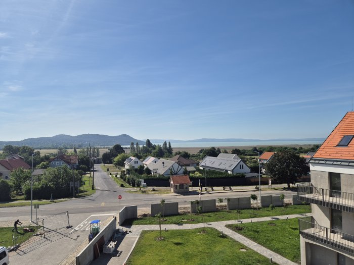 aszofoilakasok.hu