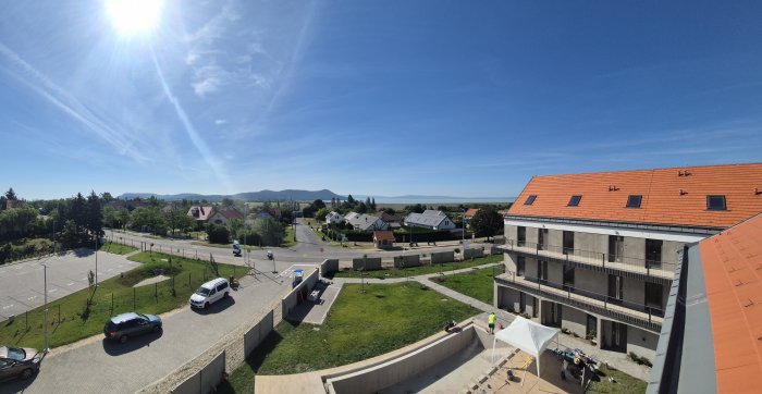 aszofoilakasok.hu