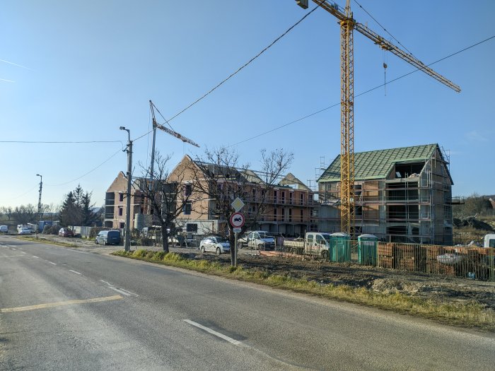 aszofoilakasok.hu